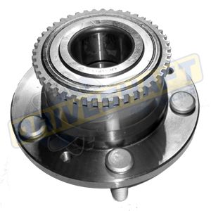 W/B R MAZ 323 BJ SERIES MAZDA 6