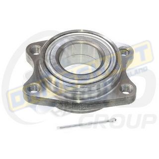 W/B R NIS HUB 300ZX Z32 SKYLINE R32 A31