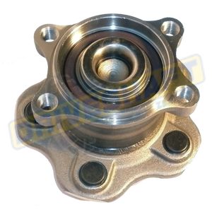 W/B R NIS HUB MURANO 2WD (ADL PART NUMBER)