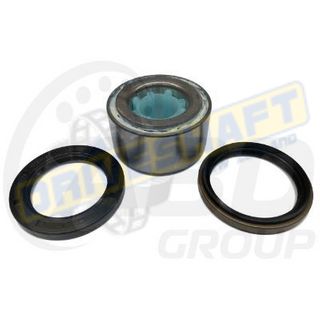 W/B F TOY PREVIA TCR## CXR##