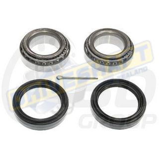 W/B F MIT LANCER C11-C74