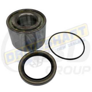 W/B R TOY COROLLA AE90