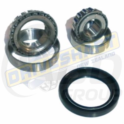 W/B R TOY CORSA EL4# EL51 EL53 EL54