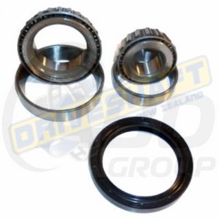 W/B R TOY COROLLA EE9# EE100