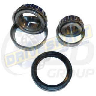 W/B F NIS BLUEBIRD 910