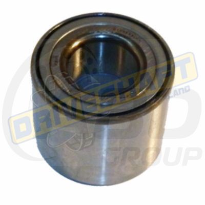 W/B R SUZ 52 X41.8 X 25.4