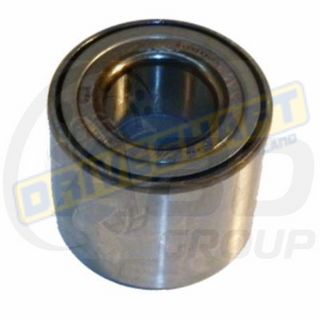 W/B R SUZ 52 X41.8 X 25.4