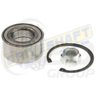 W/BF  MIT COLT 02- (ABS)