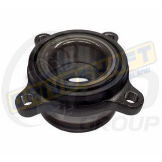 W/B F MIT V75 PAJERO