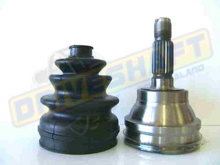 CVJ CPR 21/56/22 NCG