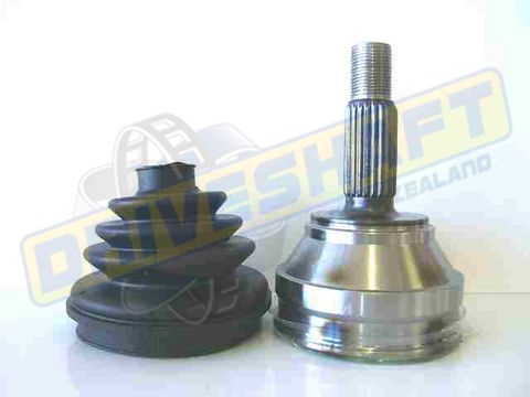 CVJ CPR 23/56.3/25 ECG