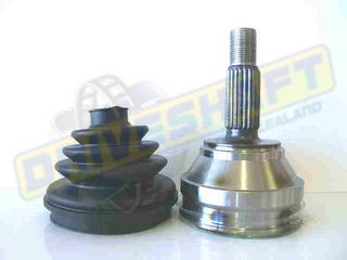 CVJ CPR 23/56.3/25 ECG