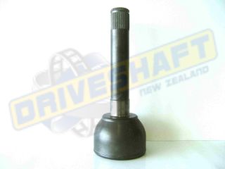 CVJ TOY L/CRUISER  90-  30/33.5/27