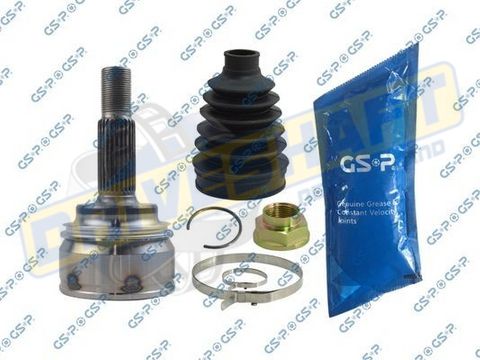 CVJ TOY COR PRUIS 02- 26/58/23