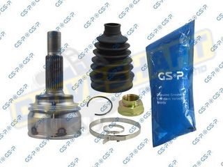 CVJ TOY COR PRUIS 02- 26/58/23