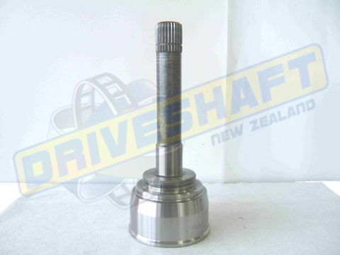 CVJ TOY HILUX IFS ICG 26/60/27