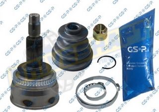 CVJ TOY ESTIMA ABS 30/61/26