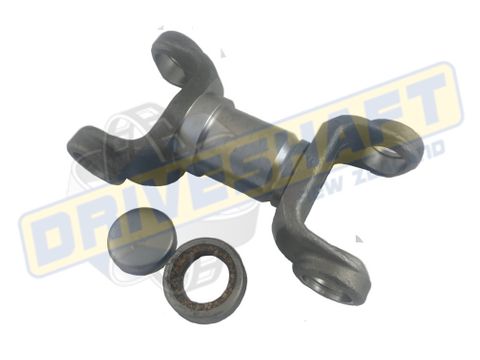 SC/A MACHINABLE ANYWHERE BETWEEN 148MM MIN TO 178MM MAX 1410