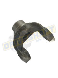 E/Y 1.125 X 26 SPLINE CENTRE D/S 1310 SR END YOKE