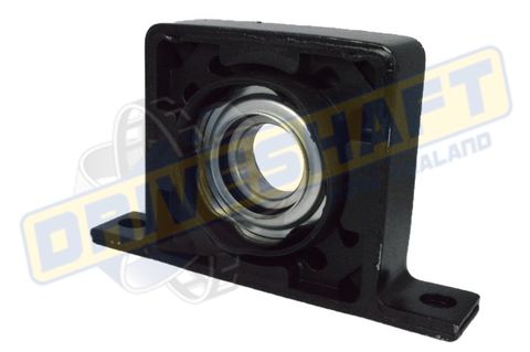 C/BRG B35 H59 BC168 GM GMC S10 DODGE DAKOTA  RAM SQUARE BRAKET