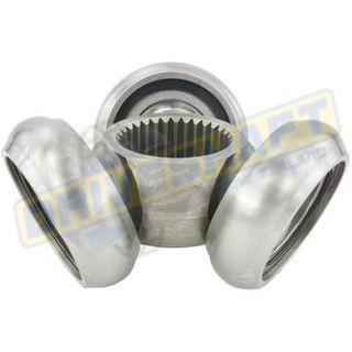 SPIDER ASSEMBLY AVW VW AUD SKO  OD 41.50MM X SPL 32