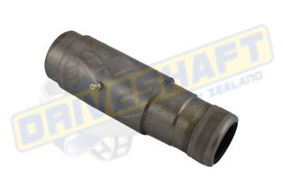 SP/S 16X1.375X6.300 LONG 1300-1410 4C 7260 7290 21-25R SPL SLEEVE