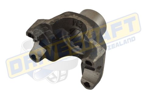 E/Y 1310 END YOKE SPL 1.125 X 10