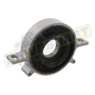 C/BRG B35 H BC145 BMW F SERIES