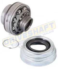 CVJP AVW FRONT + FRD TERITORY CENTRE