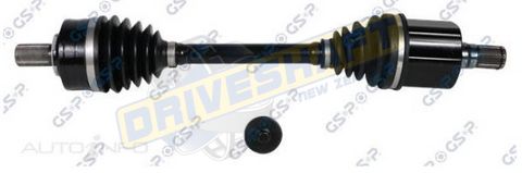 CV SHAFT