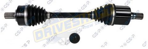 CV SHAFT