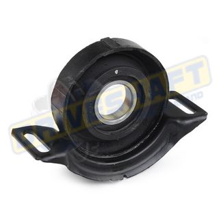 C/BRG B30 H23 BC130 MER S-CLASS W116 SL R107 W123 71-89