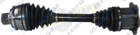 CV SHAFT AVW AUDI Q5 SQ7