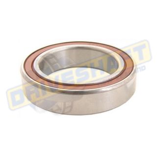 BEARING HON CV AXLE HANGER 38x58x18