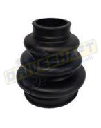 CVBK BMW REAR LATE (53MM 33MM)) 79H