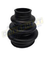 CVBK BMW REAR LATE (53MM 33MM))