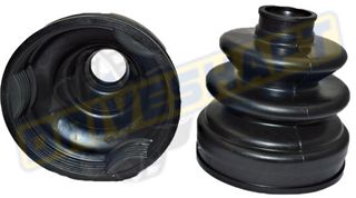 CVBK DAE HYUNDAI KIA TRIPOD H-L 73MM