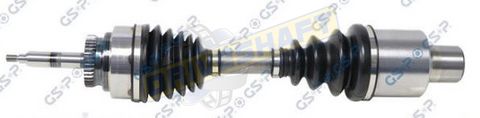 CV SHAFT
