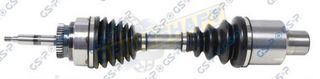 CV SHAFT