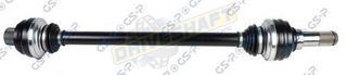 CV SHAFT