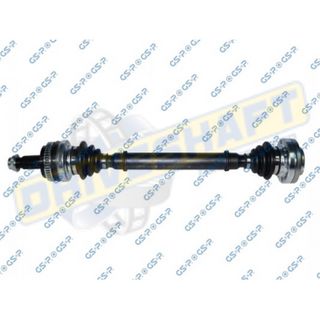 CV SHAFT