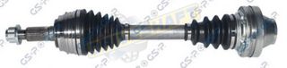 CV SHAFT