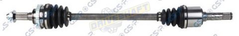 CV SHAFT