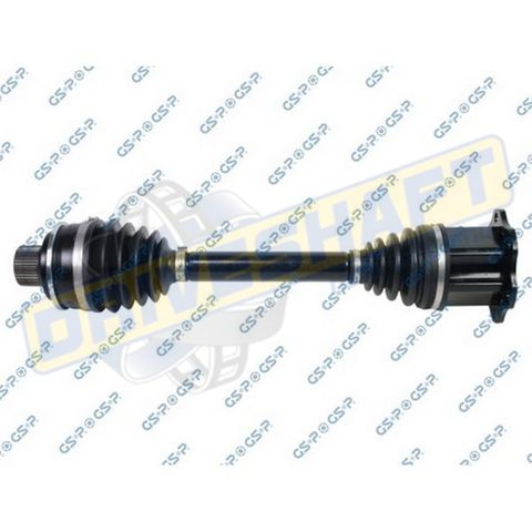 CV SHAFT