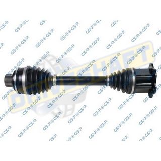 CV SHAFT