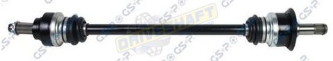 CV SHAFT