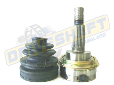 CVJ TOY CAMRY 26/56/30