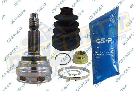 CVJ TOY COR ZZE# 26/58/23