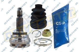 CVJ TOY COR ZZE# 26/58/23