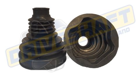 CVBK VOL AVW ROV FRD LDV JEEP INNER H-L 78MM